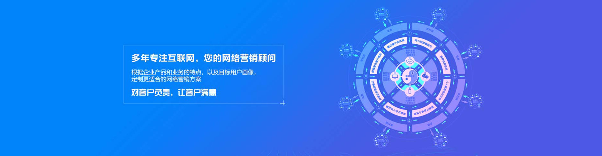 阳高百度怎么推广